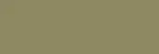 Medium Olive Green