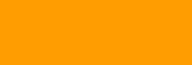 Yuma Yellow