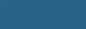 Medium Blue Poly paint chip — 1970 Chevy C10
