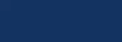 523 blue