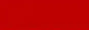 Crimson Red