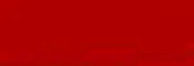 Crimson Red