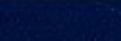 Dark Blue Poly