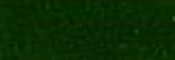 Dark Green Poly