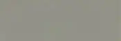 Light Graystone Poly