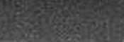 Medium Graystone Poly