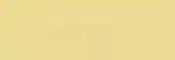 Neutral
