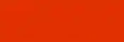 Tangier Orange