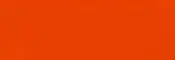 Tangier Orange