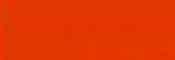 Tangier Orange