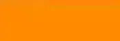 Wheatland Yellow