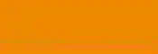 Wheatland Yellow