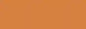 burnt orange