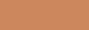 copper poly