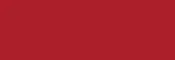 crimson