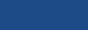 dark bright blue poly
