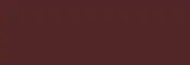 Dark Bronze paint chip — 1970 Chevy C10