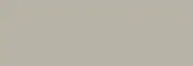 desert sand