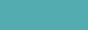 dk blue green poly 512