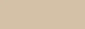 light sandlewood 515