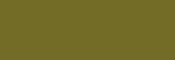 lime green poly