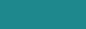 Medium Blue Green paint chip — 1970 Chevy C10