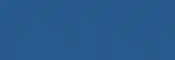medium blue 510