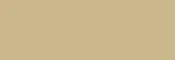 medium gold poly