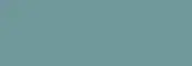 Medium Green paint chip — 1970 Chevy C10