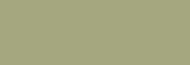 moss olive