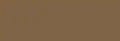moss tan