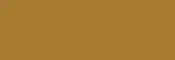 ochre