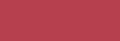 Red paint chip — 1970 Chevy C10