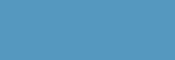 skyline blue