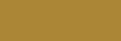 sunset gold